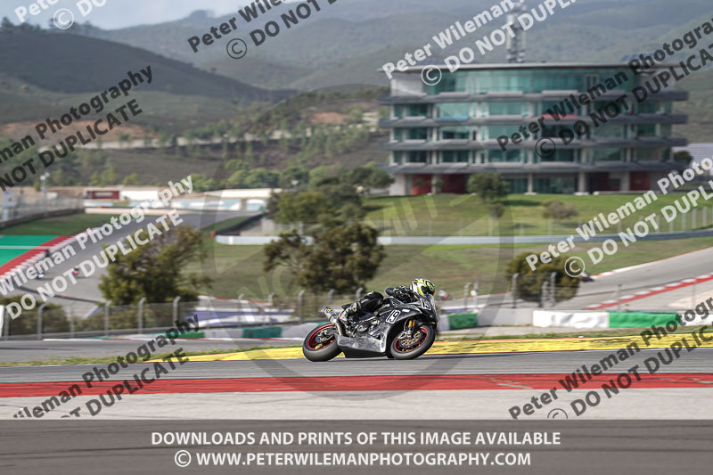 motorbikes;no limits;peter wileman photography;portimao;portugal;trackday digital images